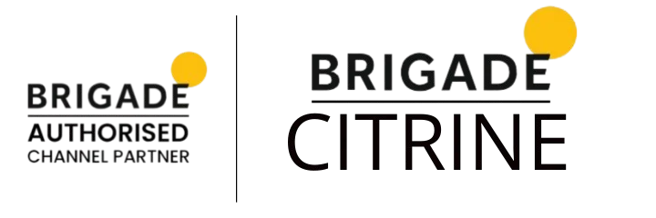 project-logo